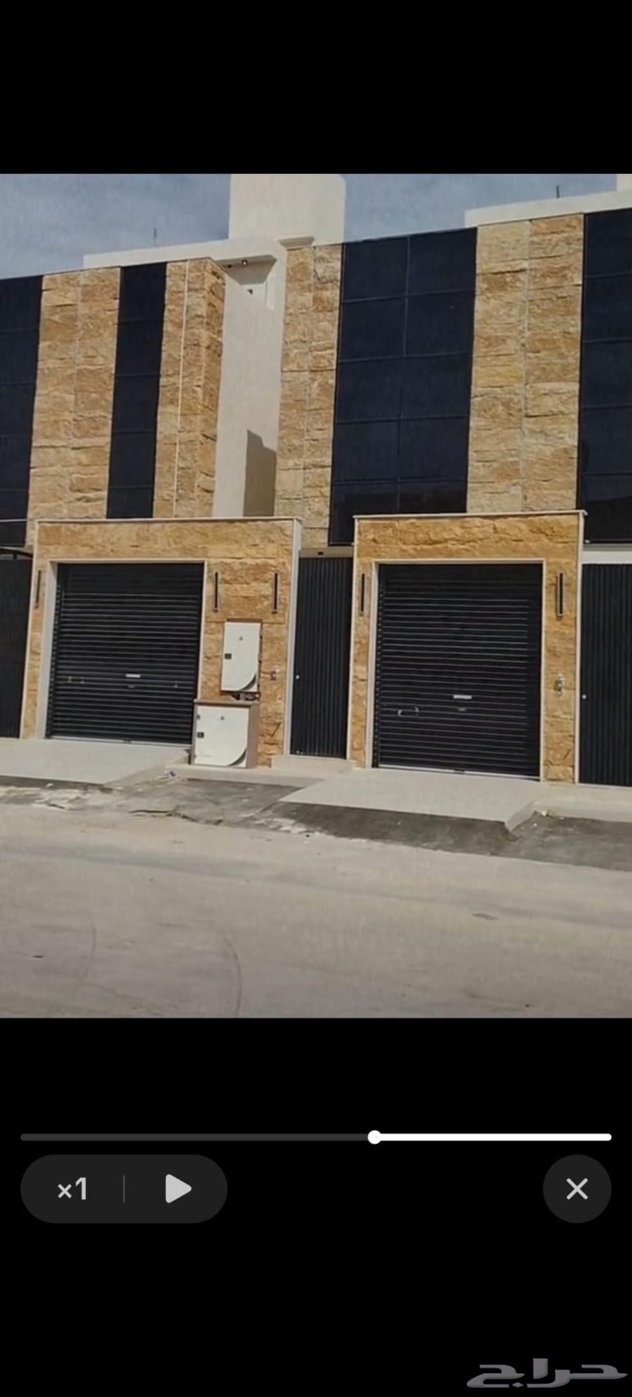 حجر طبيعي و بورسلان و ترفنتينو64474282684291110