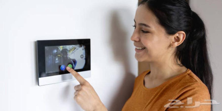 Intercom Installation and Programming, Surveillance Cameras, Sound System, Neighborhood64474092007811111