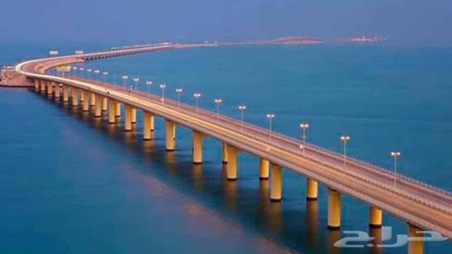 توصيل مشاوير البحرين64474122460034110