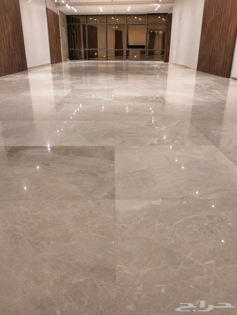 جلي بلاط64474314476674110