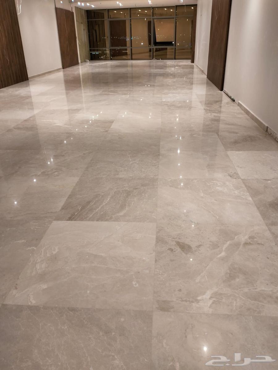 جلي بلاط64474314476674111