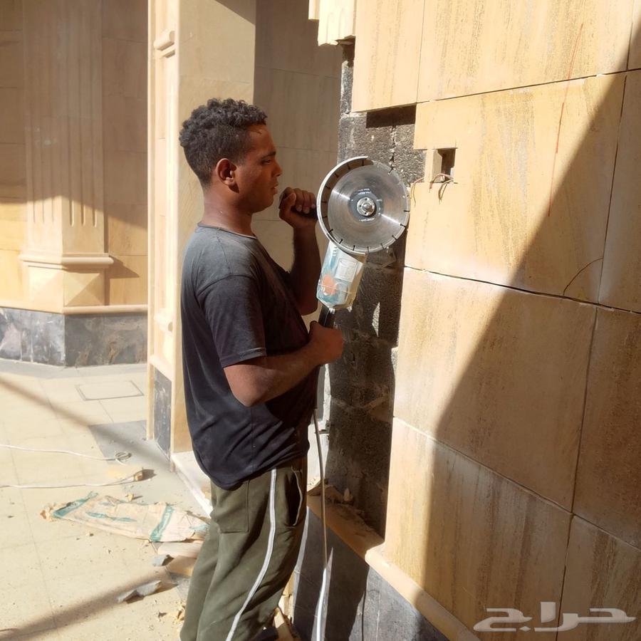 هدم وتكسير وترميم ومباني وقص بالصاروخ أبواب وتوسيع درايش64474345657475110