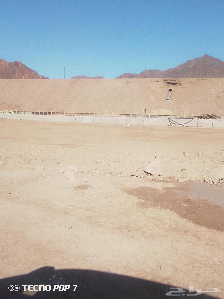 Abu Najm for Contracting, Stone Cladding, Rabrab Al-Hajar and Binyan, Land Cutting64474267395714110