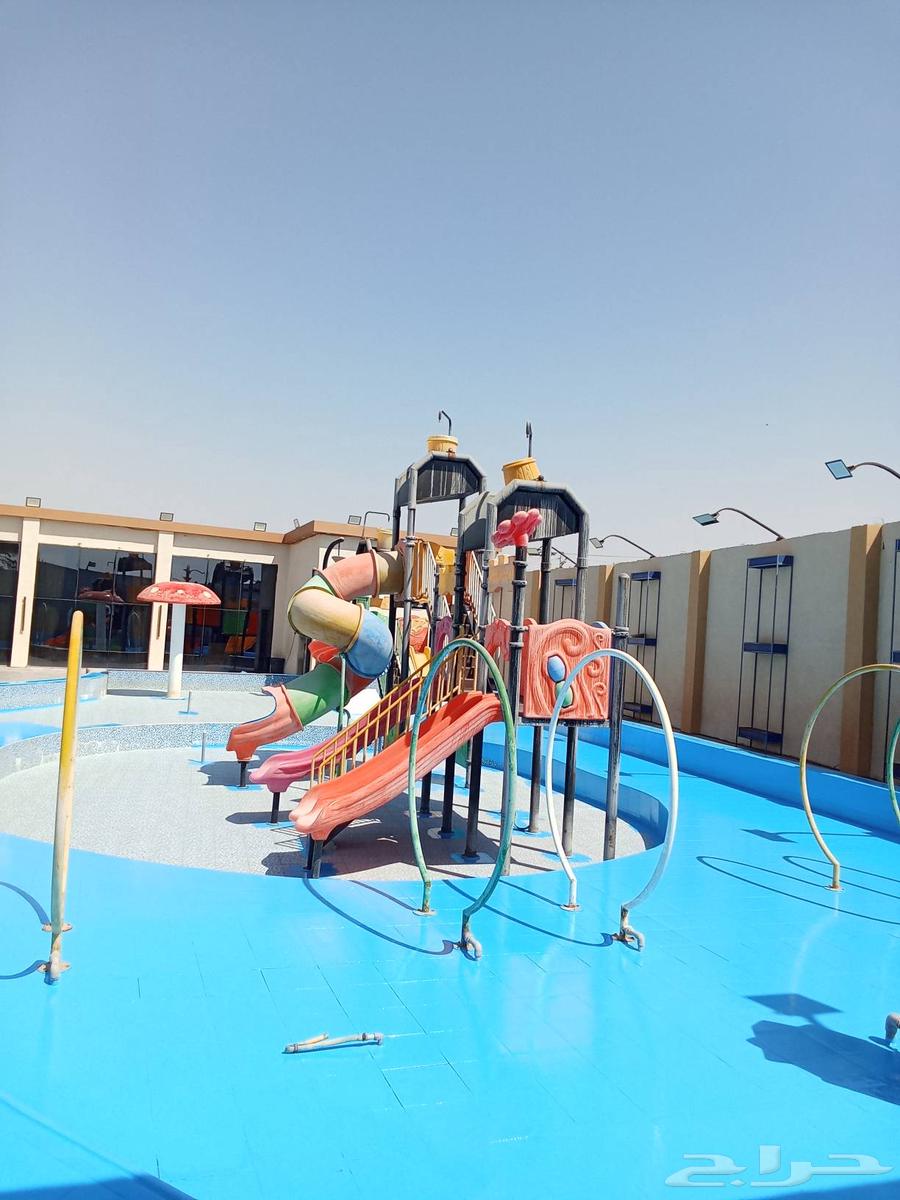 تبي تجدد سراميك المطبخ من الاوساخ بدهان الايبوكسي تواصل معنا64474171816450111