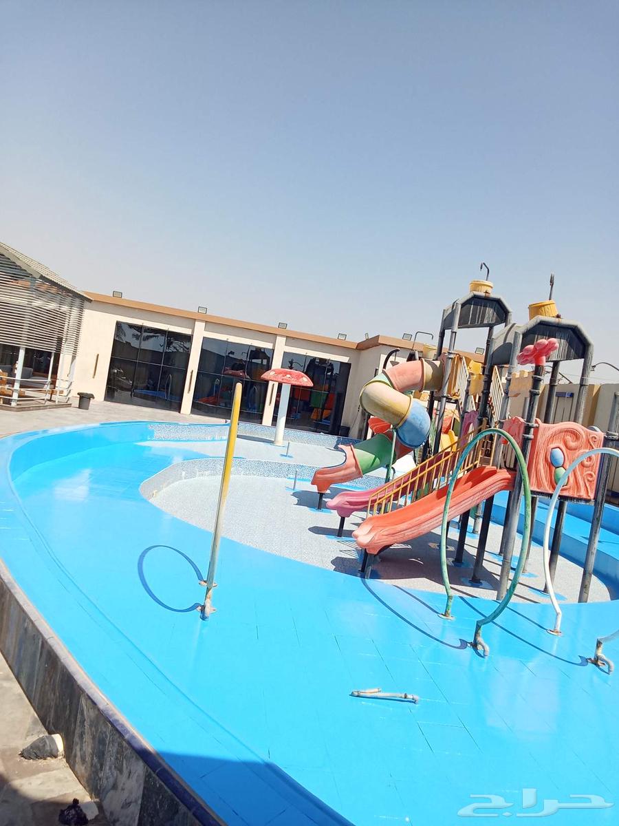 تبي تجدد سراميك المطبخ من الاوساخ بدهان الايبوكسي تواصل معنا64474171816450110