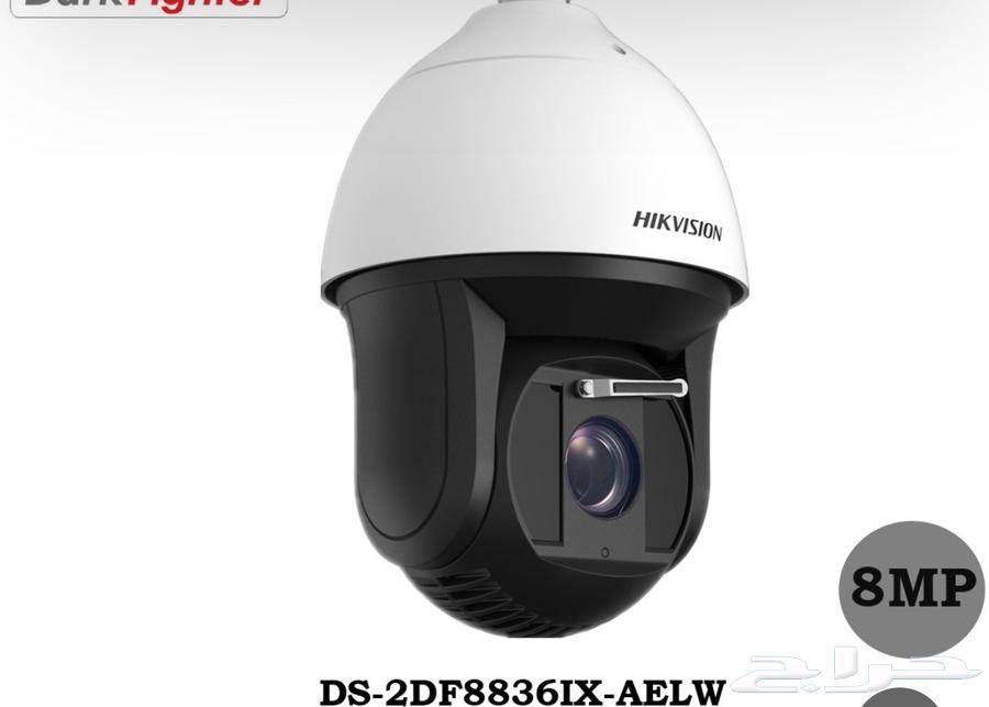 فني تركيب كاميرات مراقبة سنترالات شبكات خميس مشيط وابها64474155694849111