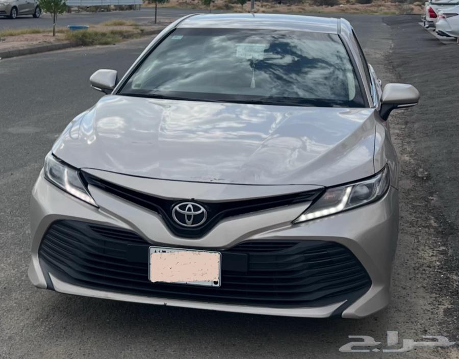 كابتن توصيل مشاوير بين المدن .64474282183041110