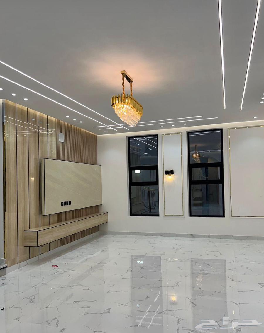 Plumber64474360717698110