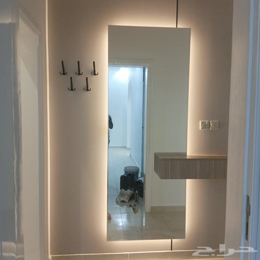 معلم بويا بجميع انوعها عماير فلل شقق محلات وعوازل اسطح64474170562305110