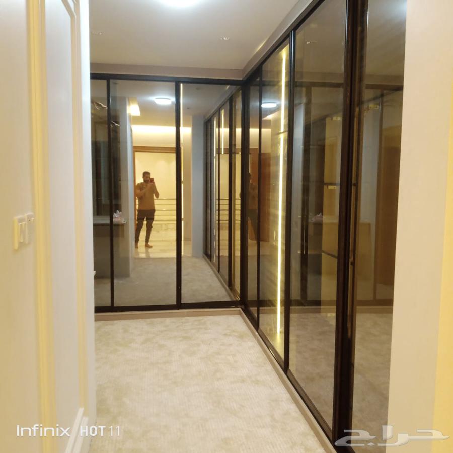 تفصيل دواليب حسب الطلب64524726015747111