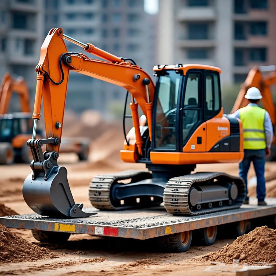 TUV Certifications64474187060353114