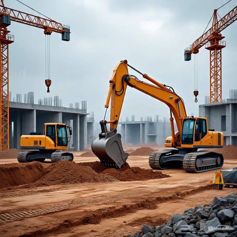 TUV Certifications64474187060353113