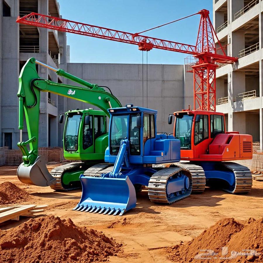 TUV Certifications64474187060353111