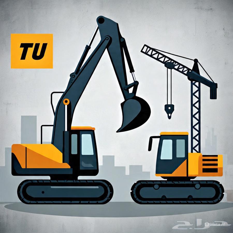 TUV Certifications64474187060353112