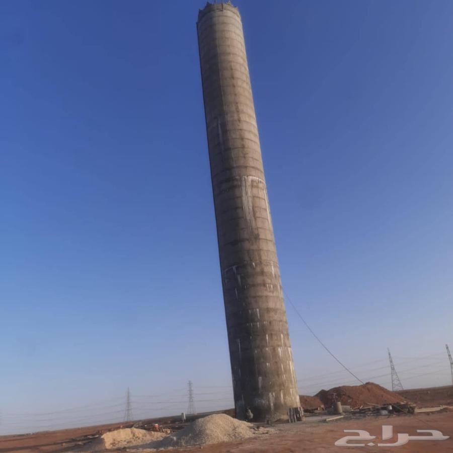 Hello Ali M64474360650371110