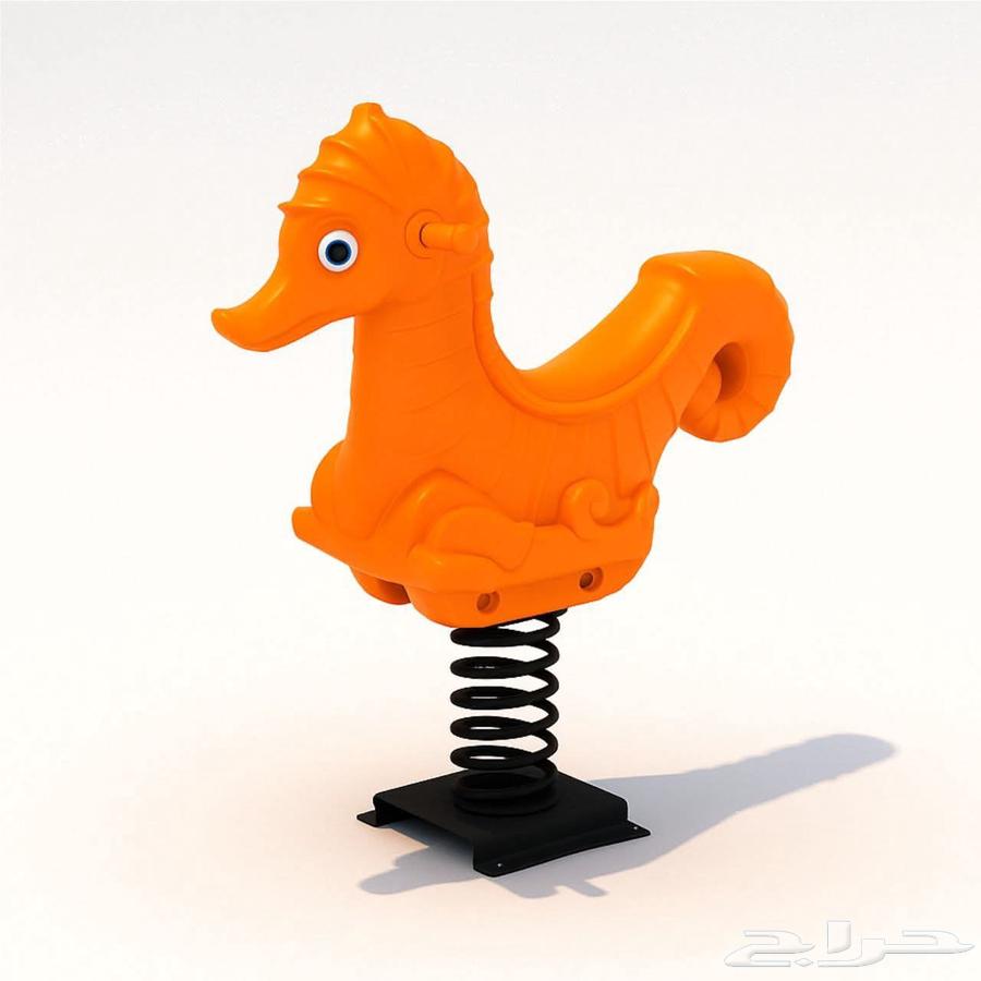 أحدث اعمالنا اليوم توريد وتركيب العاب حدائق خارجيه بمنطقه ال64474251147651113