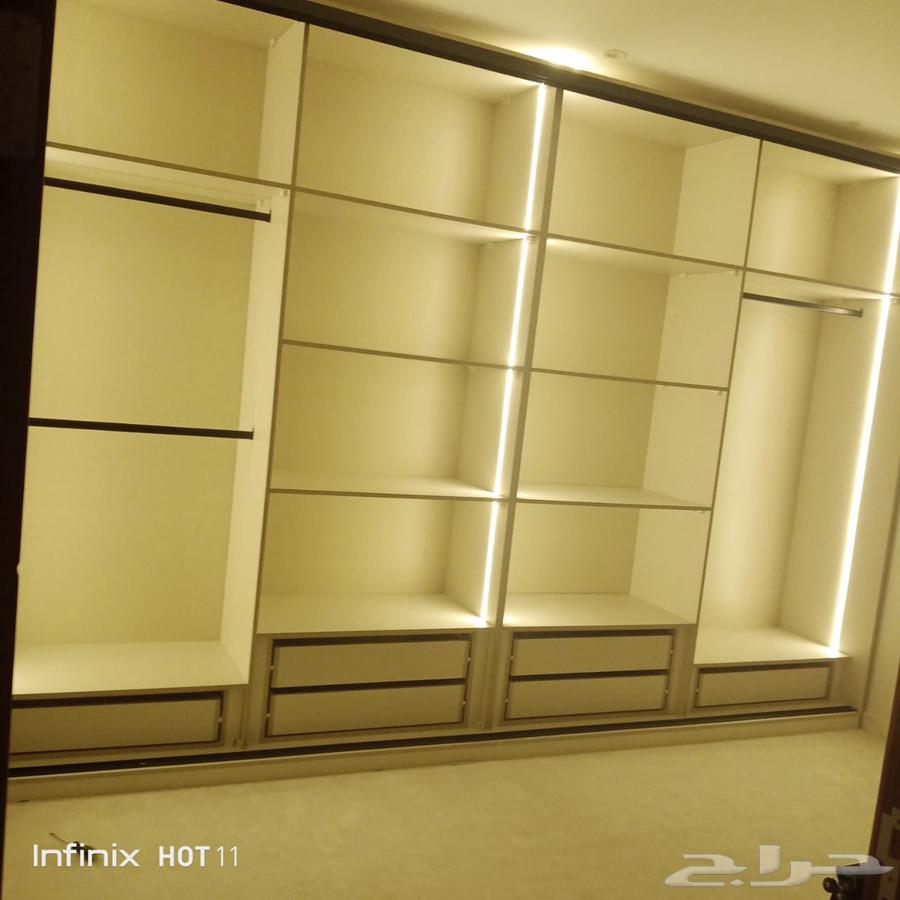 تفصيل دواليب حسب الطلب64524726015747114