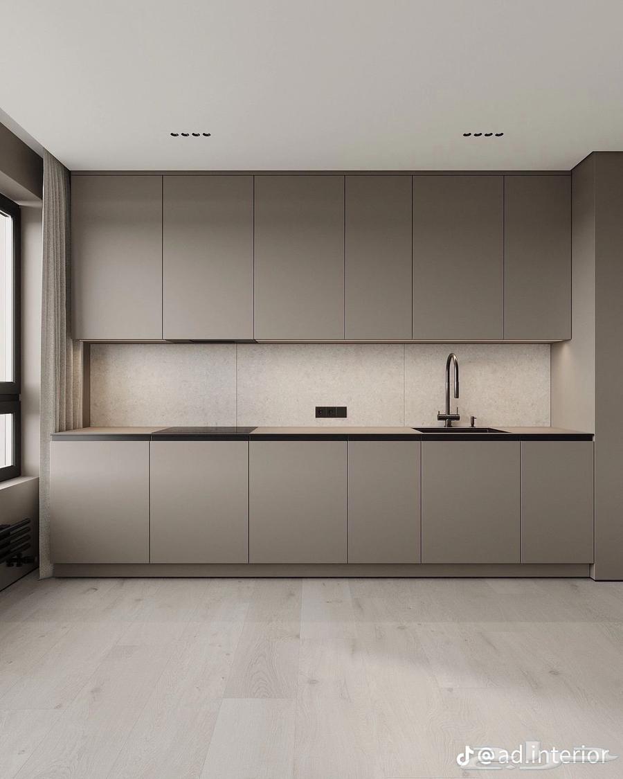 تفصيل مطابخ الالمونيوم المودرن64469445586178112