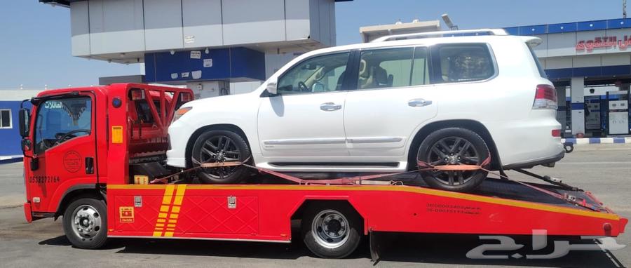 سطحه من الرياض الي خميس مشيط و أبها وجازان و جدة64474330848641112