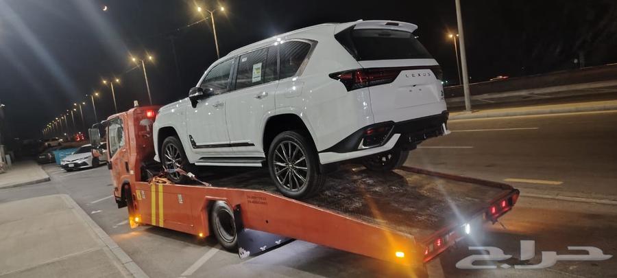 سطحه من الرياض الي خميس مشيط و أبها وجازان و جدة64474330848641110