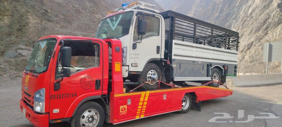 سطحه من الرياض الي خميس مشيط و أبها وجازان و جدة64474330848641111