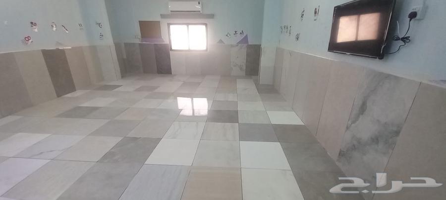 Tile, marble, and ceramic master with maintenance for all types of installations in Mecca64474187107715114