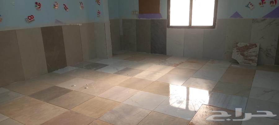 Tile, marble, and ceramic master with maintenance for all types of installations in Mecca64474187107715111