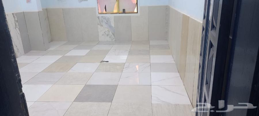 Tile, marble, and ceramic master with maintenance for all types of installations in Mecca64474187107715113