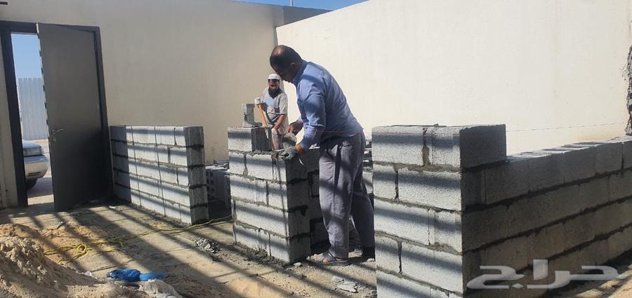 Building and Painting Master64471444027650114