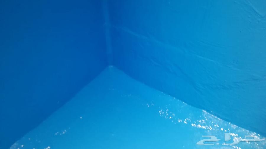 Are you interested in polishing and cleaning tiles, marble, and ceramics?64474344630403110