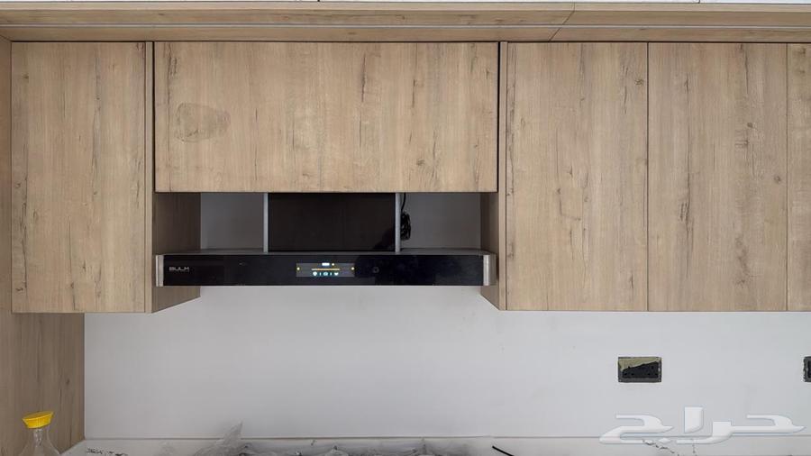 صيانات تنقيص وتركيب الغساله64474138530817113