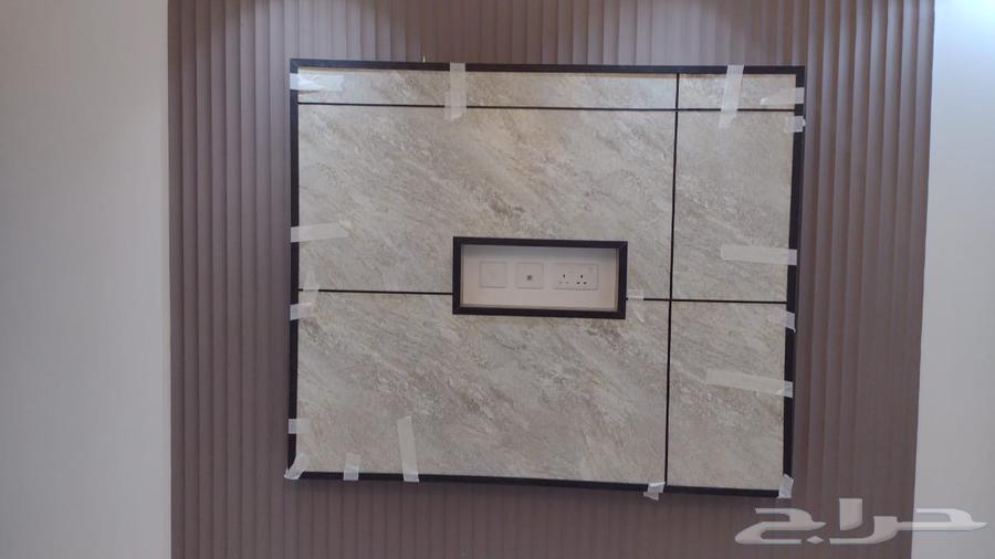 Disassembly, installation, and maintenance of all types of parquet flooring, chipboard installation64474346175106111