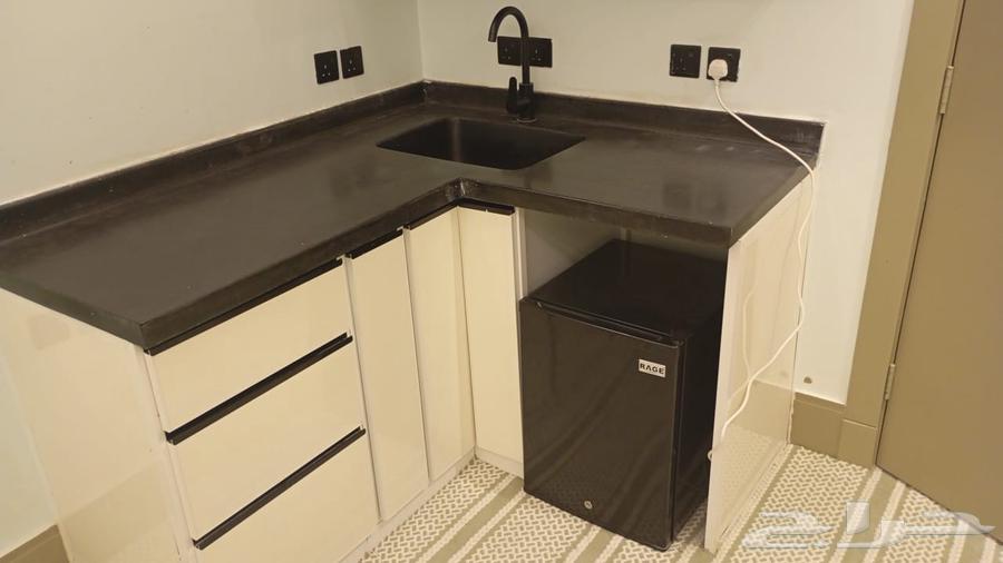 تفصيل وصيانه مطابخ المنيوم64474282611843112