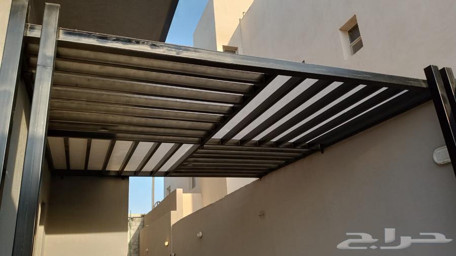 حداد سندويتش بنل مشاريع استثماريه64571971641346113