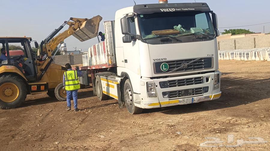 سطحه دخلي وخارجي في الرياض التواصل64474360162305110