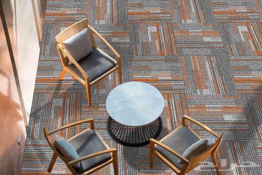 Office Installation Technician for Tiles, Vinyl, and Artificial Grass64474329583745110