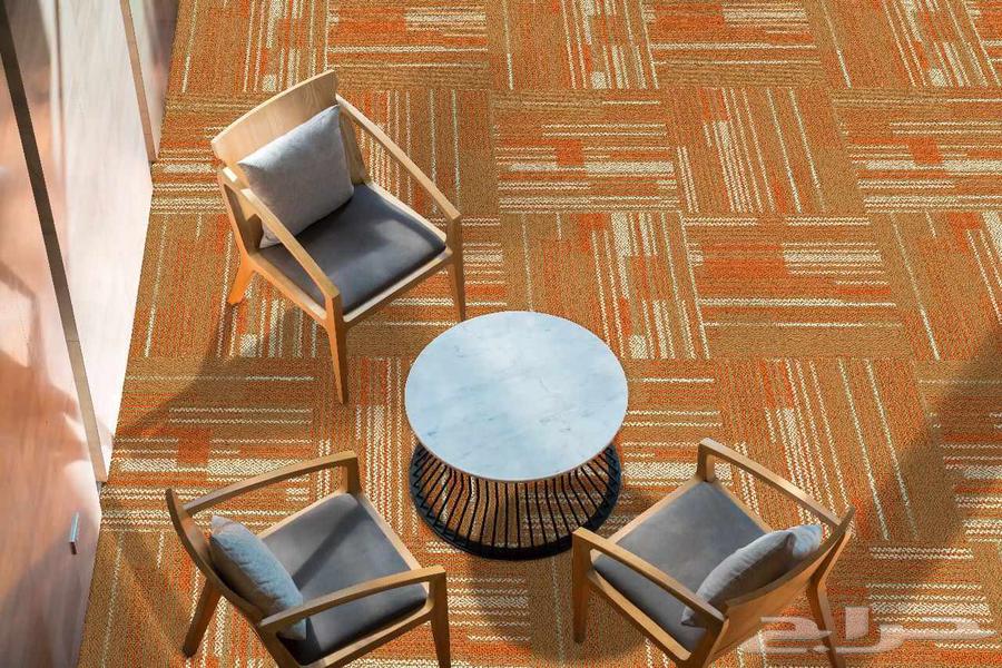 Office Installation Technician for Tiles, Vinyl, and Artificial Grass64474329583745111