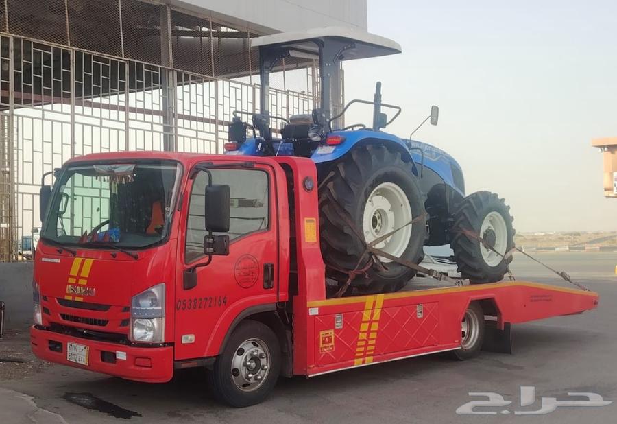 سطحه من الرياض الي خميس مشيط و أبها وجازان و جدة64474330848641113