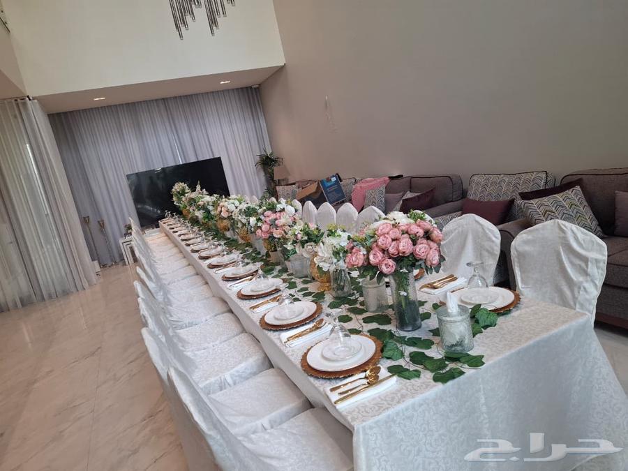 Renting chairs and tables, renting tables, renting dining chairs64474122616195110