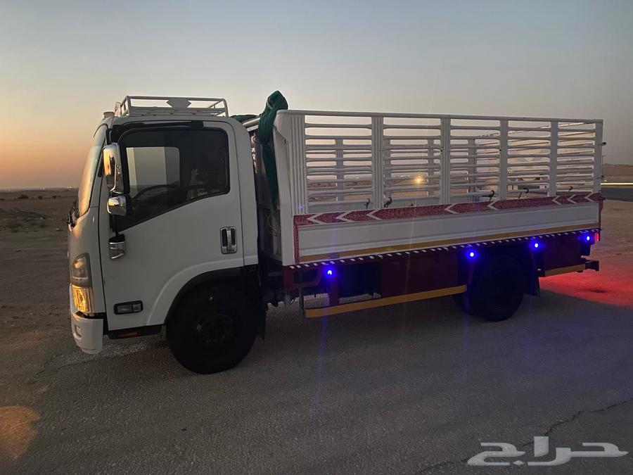 دينا للنقل لجميع أنحاء المملكة العربية السعودية64474345975425110