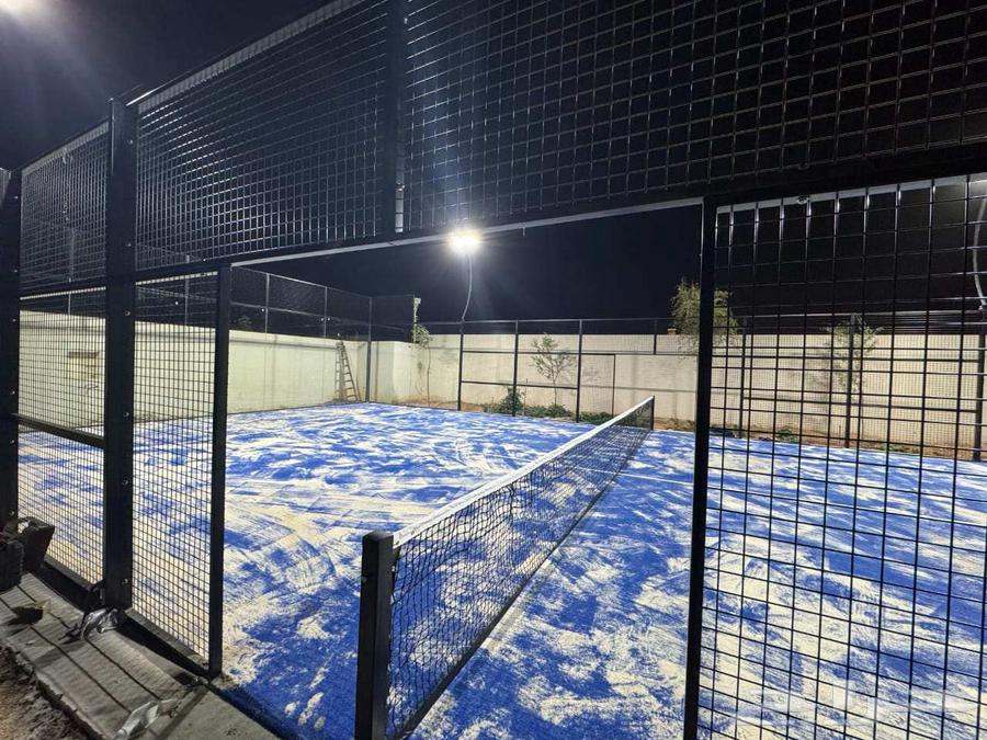 فك وتركيب ملاعب بادل64474249786755110