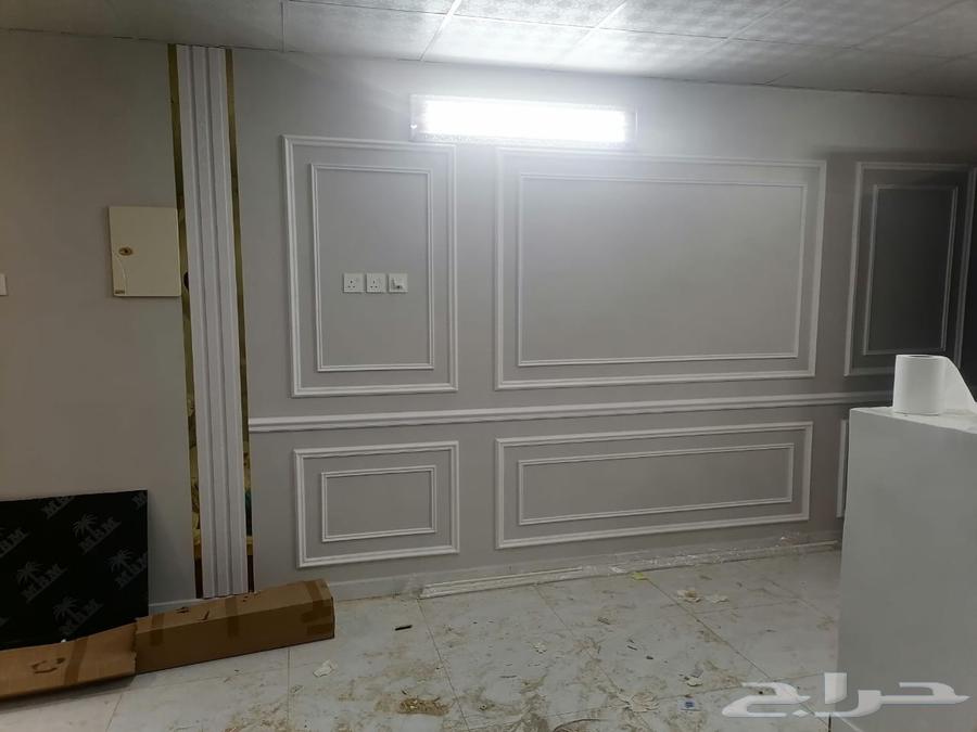 ديكورات صبيا جيزان ابوعريش ضمد64474217677441110