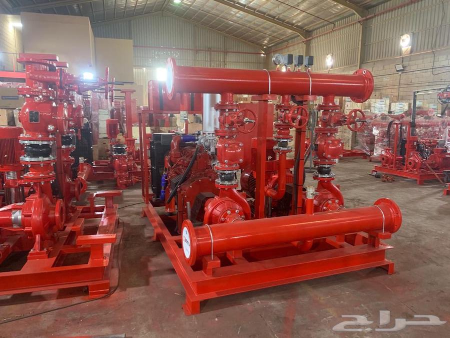 نعتمد على فريق من المهندسين والفنيين ذوي الخبرة ونستخدم أحد64474360775171110