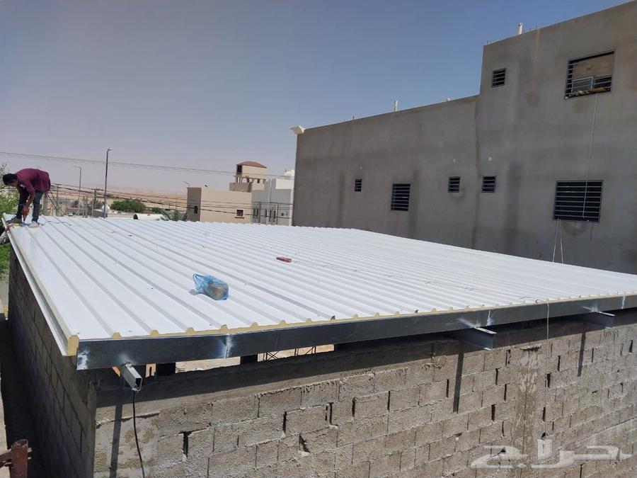 حداد سندويتش بنل مشاريع استثماريه64571971641346111