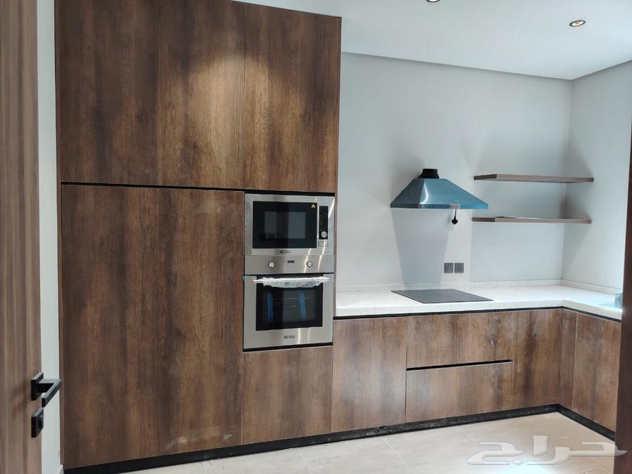 فني صيانه مطابخ   تغير احواض  تغير الوان مطابخ تغير مفصلا64481417516803113