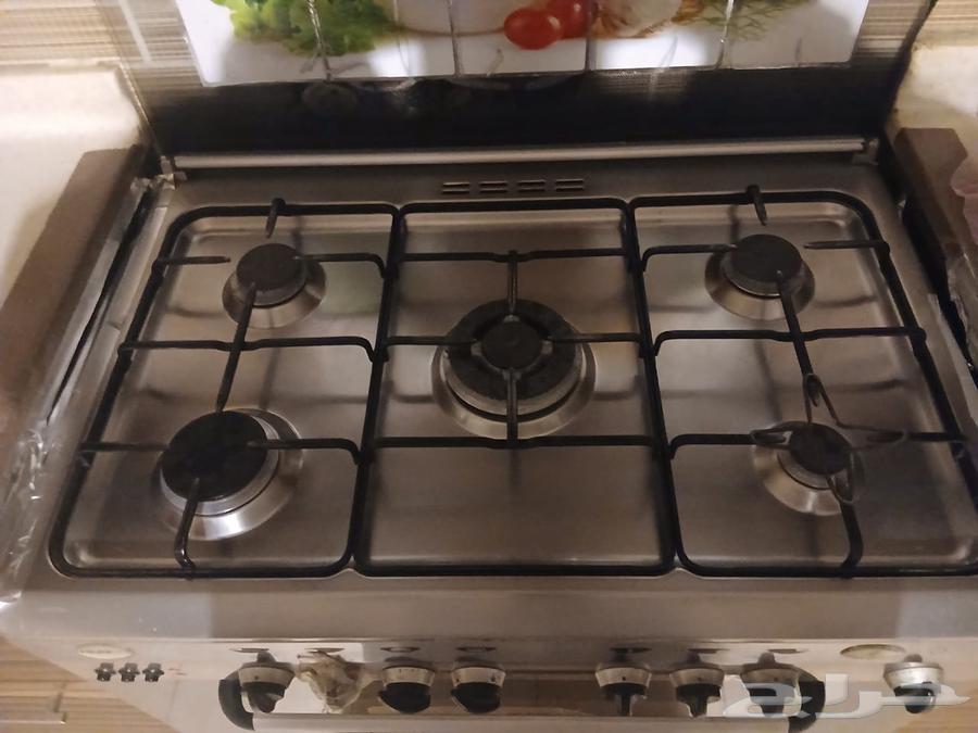 صيانة افران في العيص64474360562306110