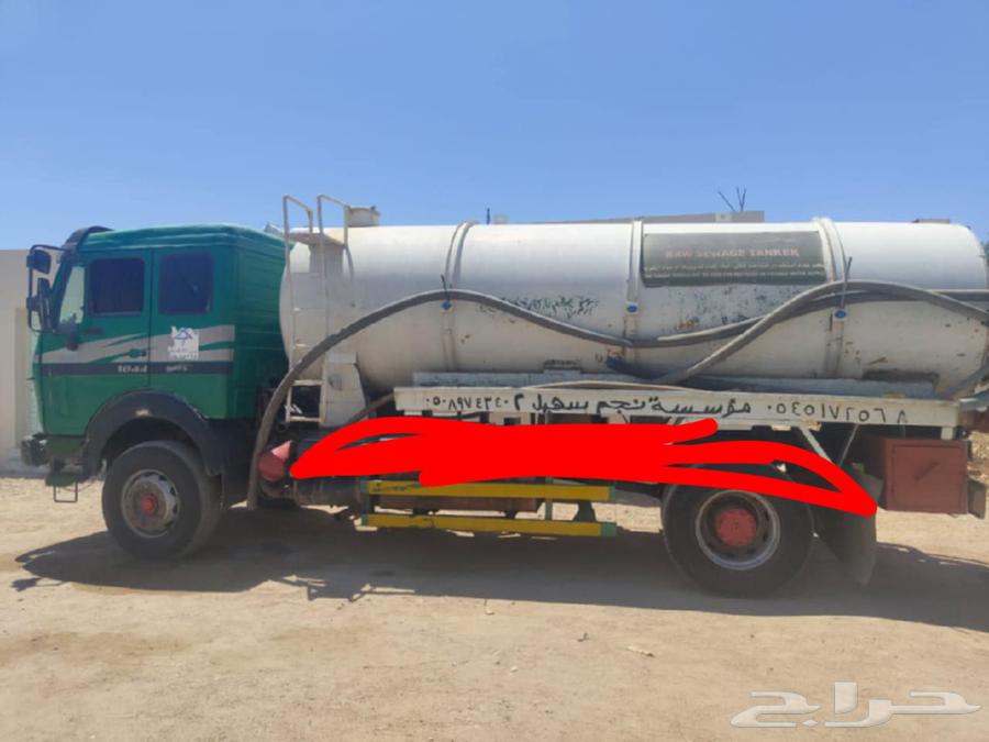 شركات تنظيف البيرات وشفط البيارات وتسليك البلعات64474345604738111