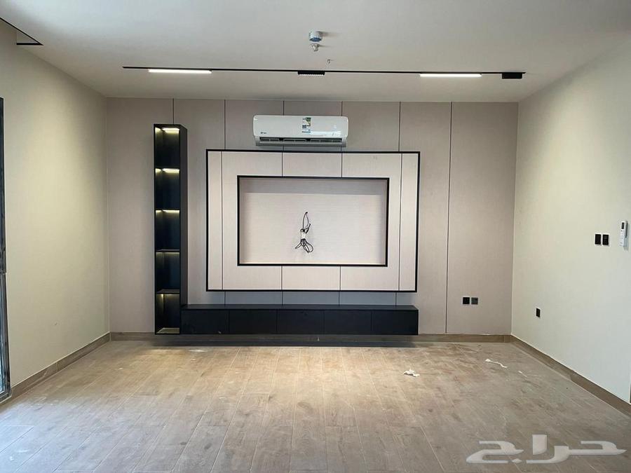 بديل رخام شيبورد بديل خشب ودهانات64474299077635112