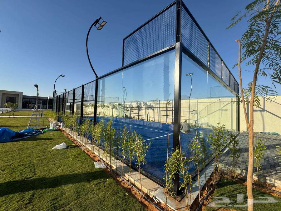 فك وتركيب ملاعب بادل64474249786755114