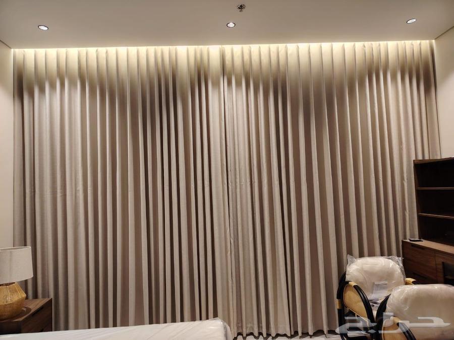 Customize tier and wave, we have a service to take measurements and choose the dress64474329351937112